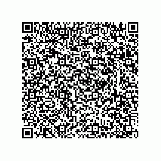 vCard 78442907295