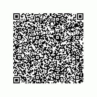 vCard 78442907297