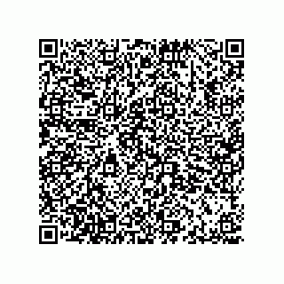 vCard 78442907298