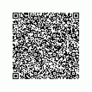 vCard 78442907299