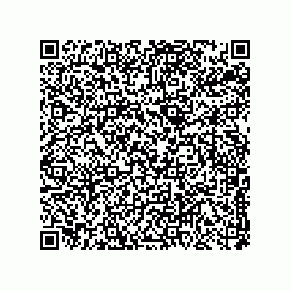 vCard 78442907300