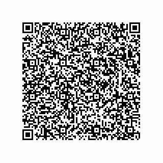 vCard 78442907301