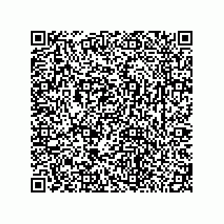 vCard 78442907302