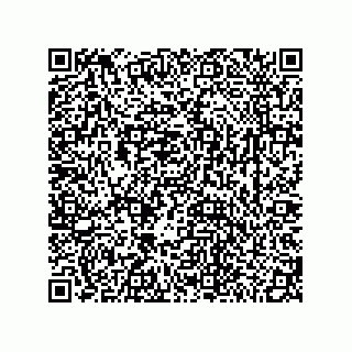 vCard 78442907304