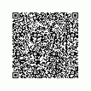 vCard 78442907305