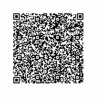 vCard 78442907306