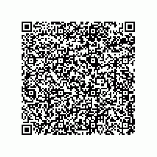 vCard 78442907307