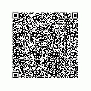 vCard 78442907308