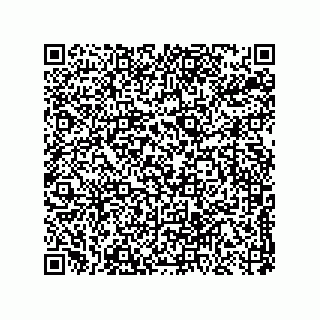vCard 78442907309