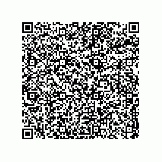 vCard 78442907310