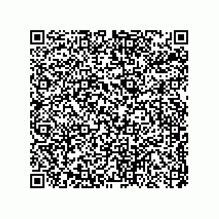 vCard 78442907311