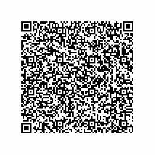 vCard 78442907312
