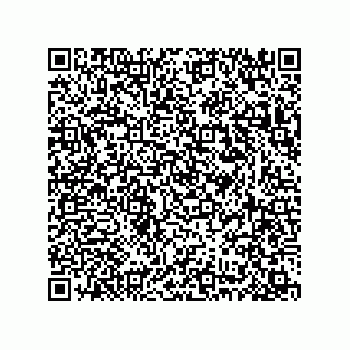 vCard 78442907313