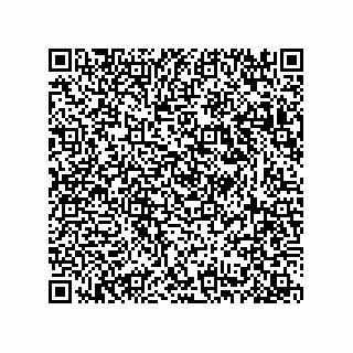 vCard 78442907316