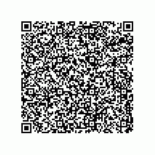 vCard 78442907318