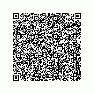 vCard 78442907320