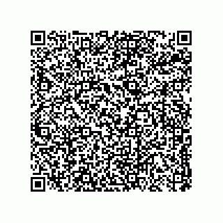 vCard 78442907321
