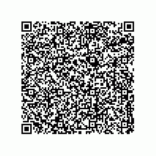 vCard 78442907323
