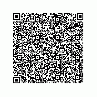 vCard 78442907325