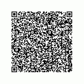vCard 78442907327