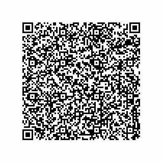 vCard 78442907328