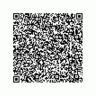 vCard 78442907329