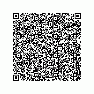 vCard 78442907330