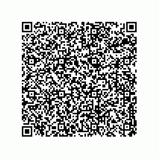 vCard 78442907331