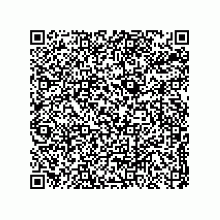 vCard 78442907332