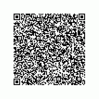 vCard 78442907333