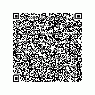 vCard 78442907334