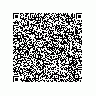 vCard 78442907335