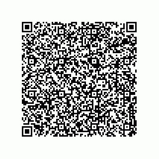 vCard 78442907337