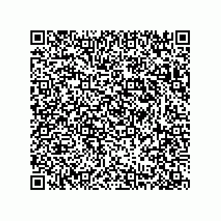 vCard 78442907338