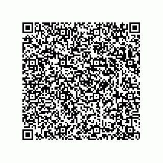 vCard 78442907339