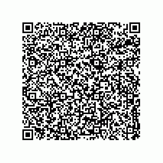 vCard 78442907340