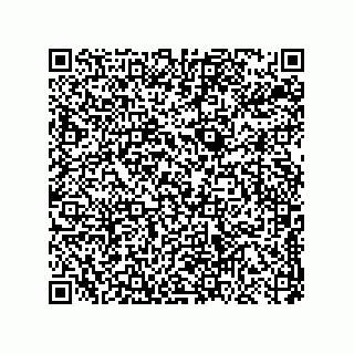 vCard 78442907342