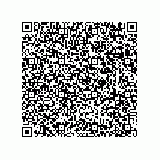vCard 78442907343