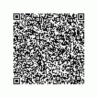 vCard 78442907344