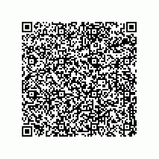 vCard 78442907345