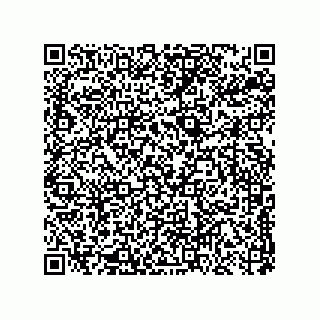 vCard 78442907346