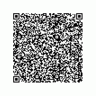 vCard 78442907347