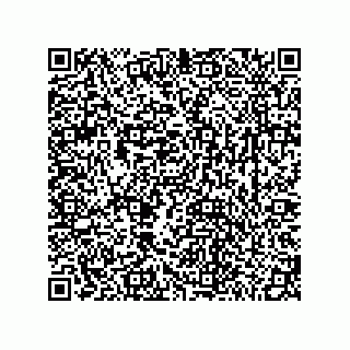 vCard 78442907348
