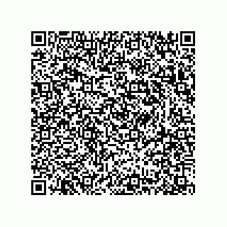 vCard 78442907349