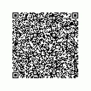 vCard 78442907351