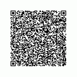 vCard 78442907353
