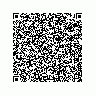 vCard 78442907354
