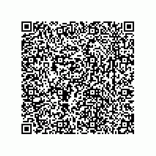 vCard 78442907355