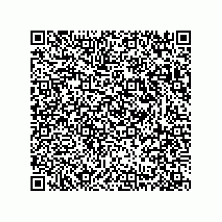 vCard 78442907356