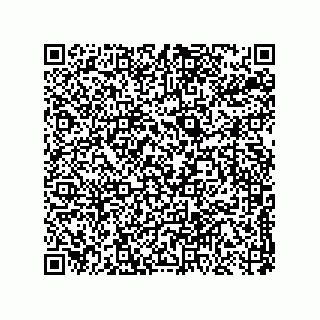 vCard 78442907357